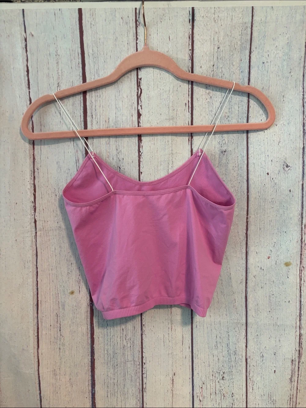 Free People brand new